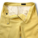 Tomorrowland Slacks Collection 34 21 No.710