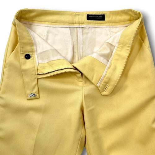 Tomorrowland Slacks Collection 34 21 No.710