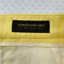 Tomorrowland Slacks Collection 34 21 No.710