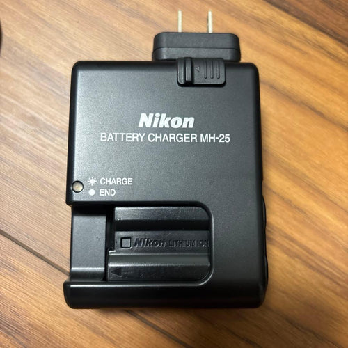 Nikon Digital Slrs Nixon D610