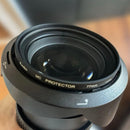 Nikon Digital Slrs Nixon D610