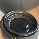Nikon Digital Slrs Nixon D610