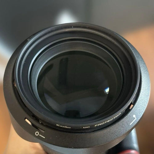 Nikon Digital Slrs Nixon D610