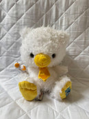 Plush Toys (2