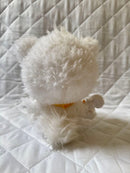 Plush Toys (2