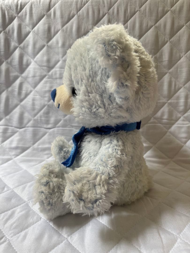 Plush Toys (2