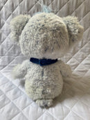Plush Toys (2