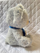 Plush Toys (2