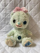 Plush Toys (2
