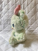Plush Toys (2