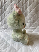 Plush Toys (2