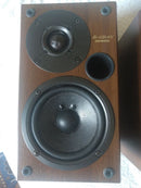 Onkyo Speakers D-032Ax