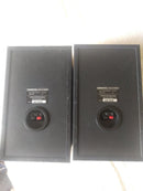 Onkyo Speakers D-032Ax