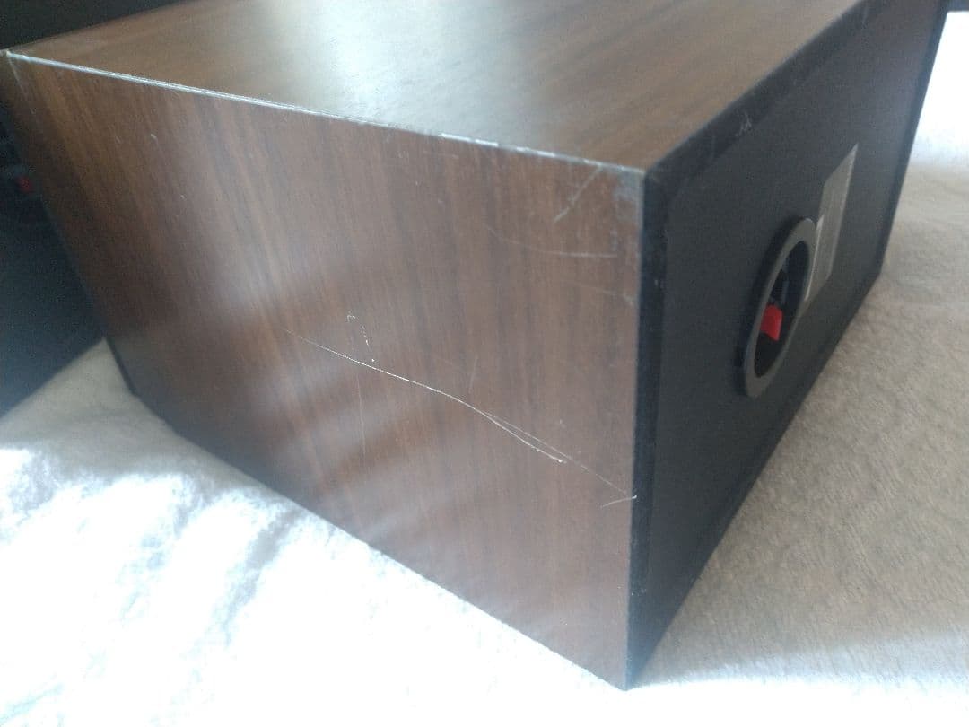Onkyo Speakers D-032Ax