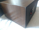Onkyo Speakers D-032Ax