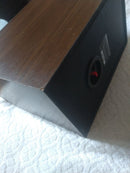 Onkyo Speakers D-032Ax
