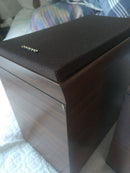Onkyo Speakers D-032Ax