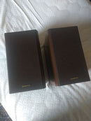 Onkyo Speakers D-032Ax