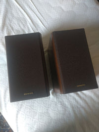 Onkyo Speakers D-032Ax