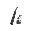 Eyebrow Face Shaver Es-Pf50-K 28 25 0