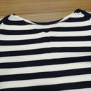 Des Pres Long Sleeve S