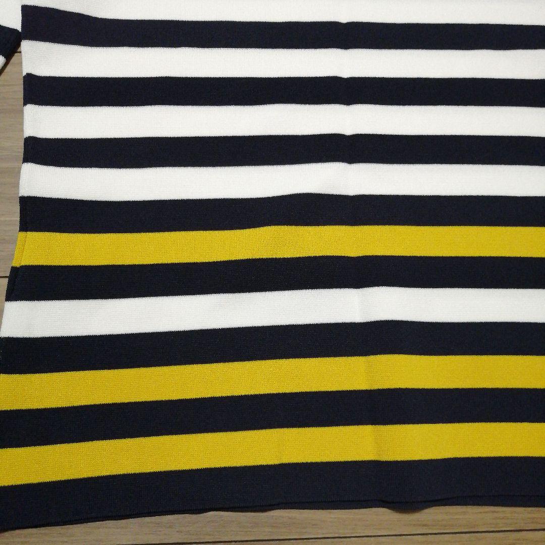 Des Pres Long Sleeve S