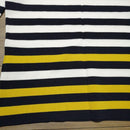 Des Pres Long Sleeve S