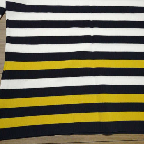 Des Pres Long Sleeve S