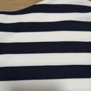 Des Pres Long Sleeve S