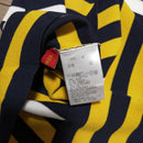 Des Pres Long Sleeve S