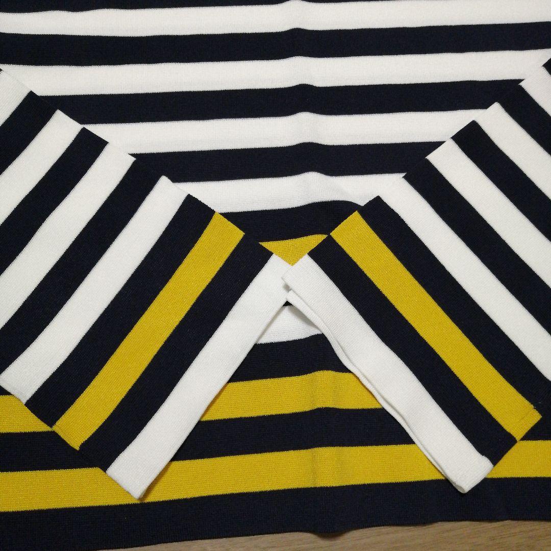 Des Pres Long Sleeve S