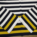 Des Pres Long Sleeve S
