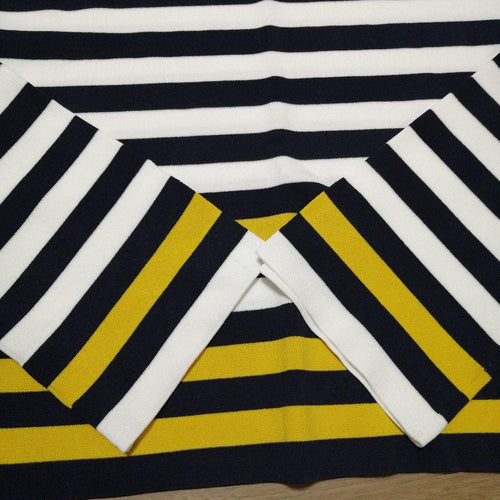 Des Pres Long Sleeve S