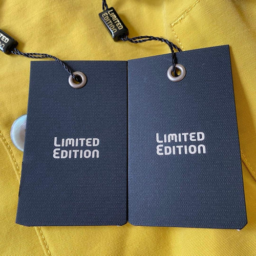 Limitededition Other Edition