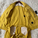 Limitededition Other Edition