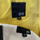 Limitededition Other Edition