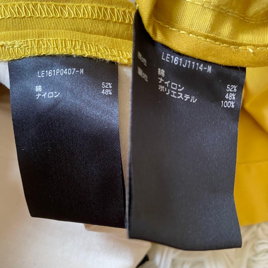 Limitededition Other Edition