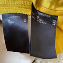 Limitededition Other Edition