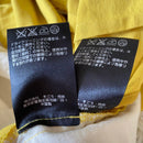 Limitededition Other Edition