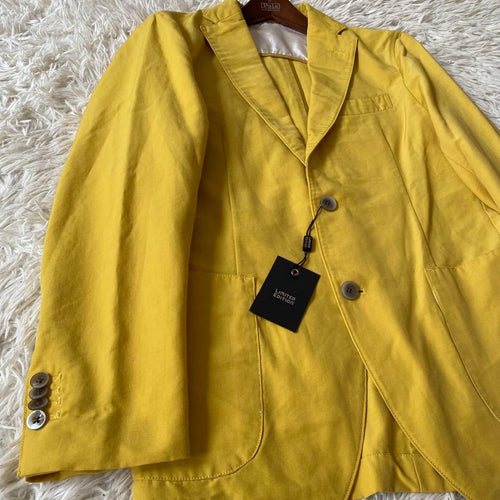 Limitededition Other Edition