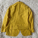 Limitededition Other Edition