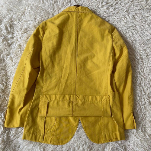 Limitededition Other Edition