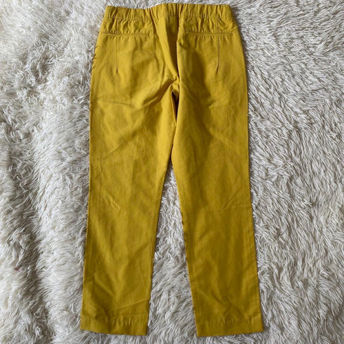 Limitededition Other Edition