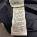 Fendi Nylon Jackets Bags Bug