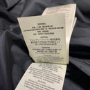 Fendi Nylon Jackets Bags Bug