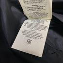 Fendi Nylon Jackets Bags Bug