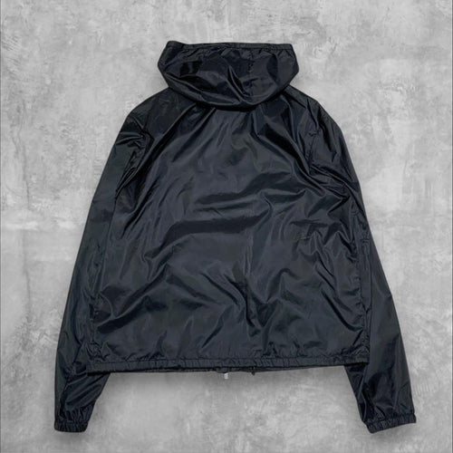 Fendi Nylon Jackets Bags Bug