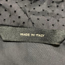 Fendi Nylon Jackets Bags Bug