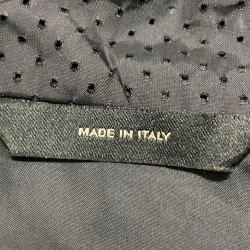 Fendi Nylon Jackets Bags Bug