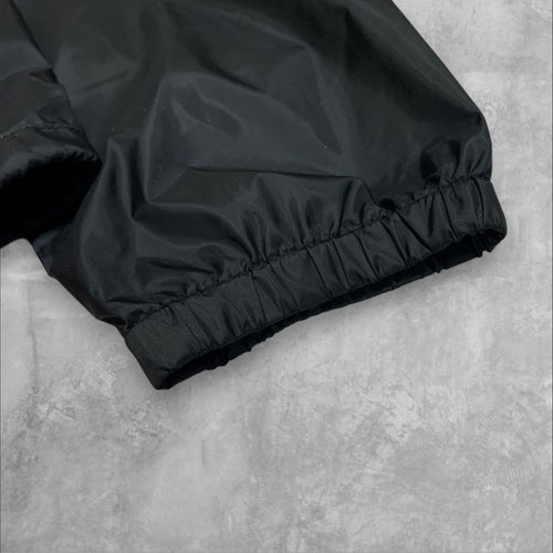 Fendi Nylon Jackets Bags Bug